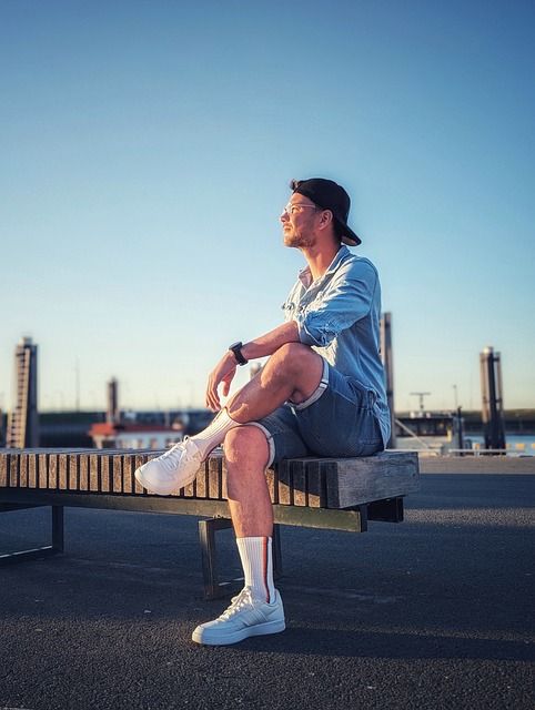 PG电子官方网站  PG电子官方网站 - PG SOFT GAMING