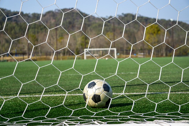 也成就了一 也成就了一