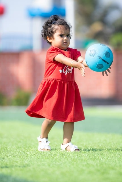 PG电子官方网站  PG电子官方网站 - PG SOFT GAMING