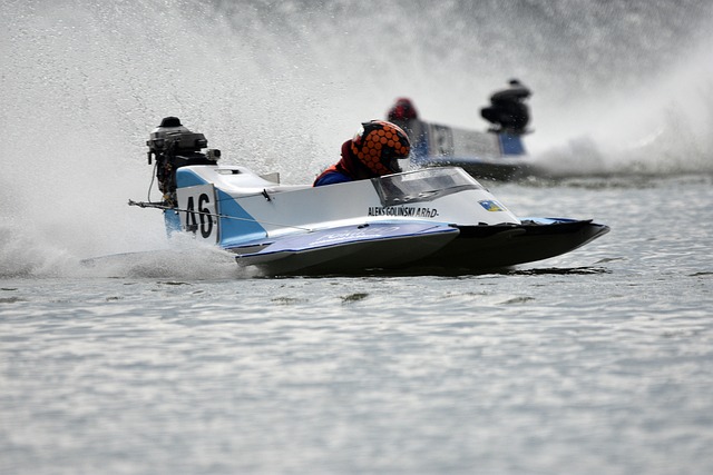 PG电子官方网站  PG电子官方网站 - PG SOFT GAMING