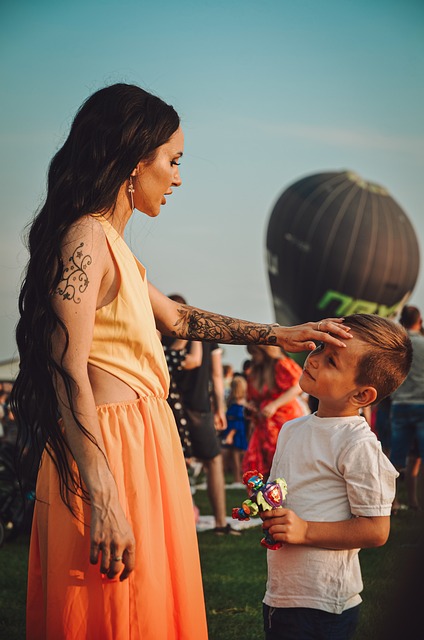 PG电子官方网站  PG电子官方网站 - PG SOFT GAMING