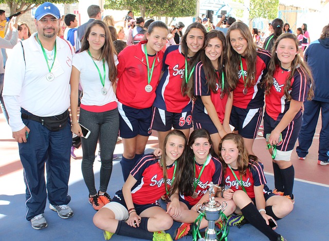 PG电子官方网站  PG电子官方网站 - PG SOFT GAMING