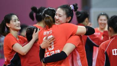 PG电子官方网站  PG电子官方网站 - PG SOFT GAMING