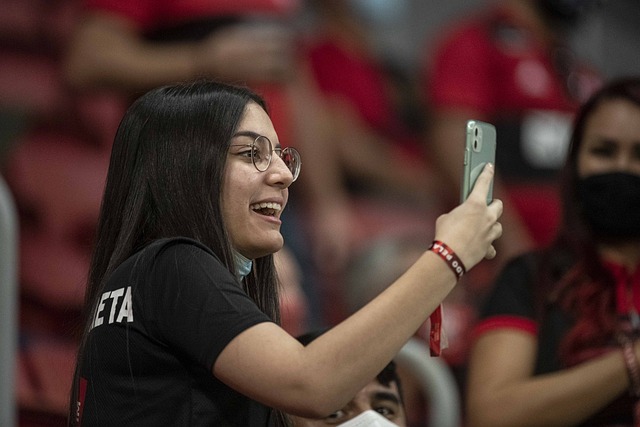 而在亚洲杯 而在亚洲杯