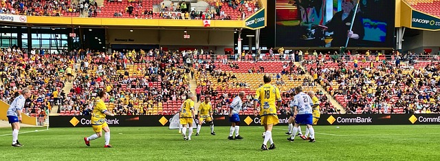 PG电子官方网站  PG电子官方网站 - PG SOFT GAMING