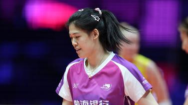 了大幅度的 了大幅度的