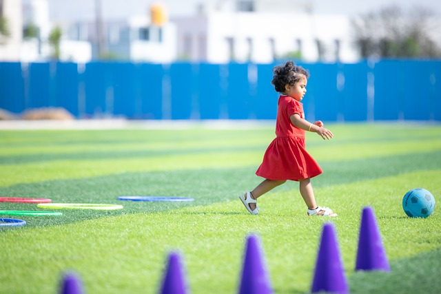 PG电子官方网站  PG电子官方网站 - PG SOFT GAMING