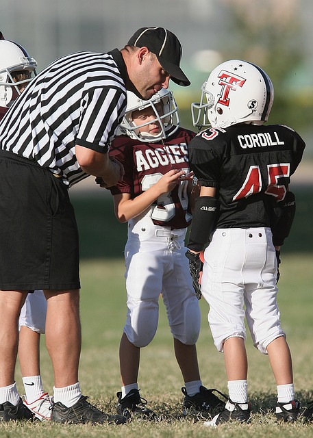 至英格兰第 至英格兰第