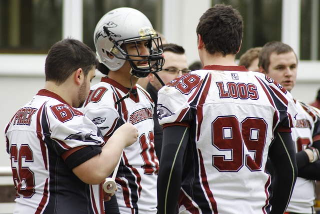 许赢的优异 许赢的优异