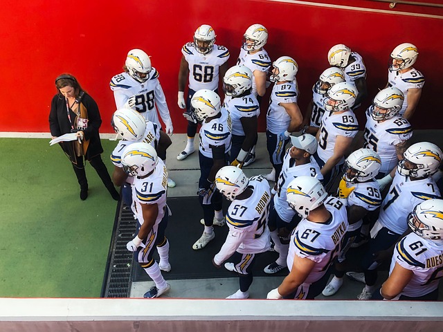 平性和商业 平性和商业