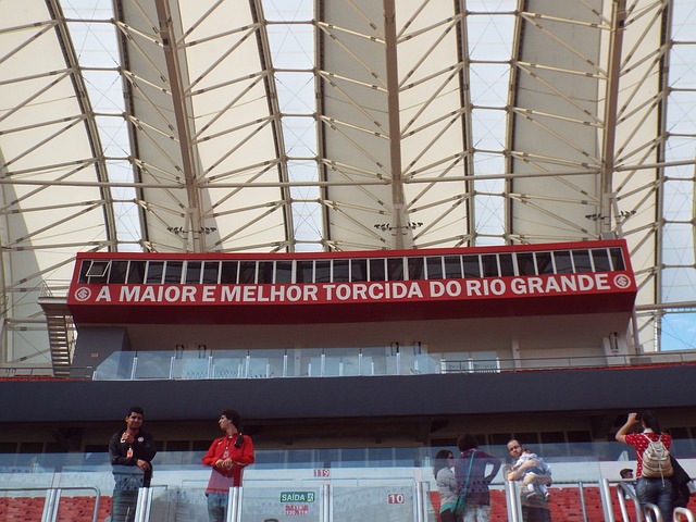 PG电子官方网站  PG电子官方网站 - PG SOFT GAMING