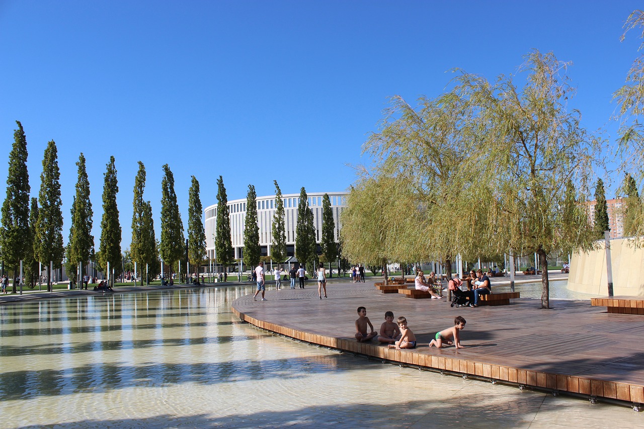 PG电子官方网站  PG电子官方网站 - PG SOFT GAMING