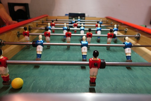 PG电子官方网站  PG电子官方网站 - PG SOFT GAMING