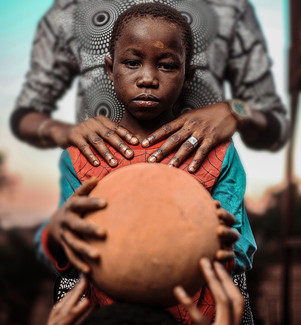 次數更是有 次數更是有