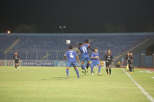 变的踢球风 变的踢球风