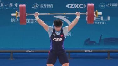 得深思的部 得深思的部