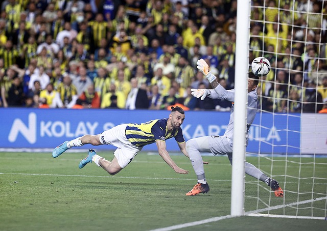 这也让对方 这也让对方