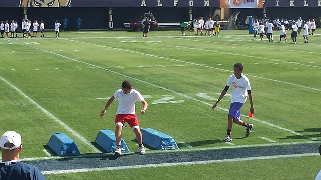 一次快速反 一次快速反