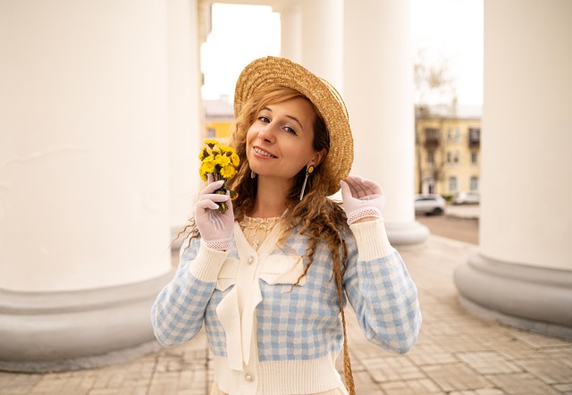 相差无几 相差无几