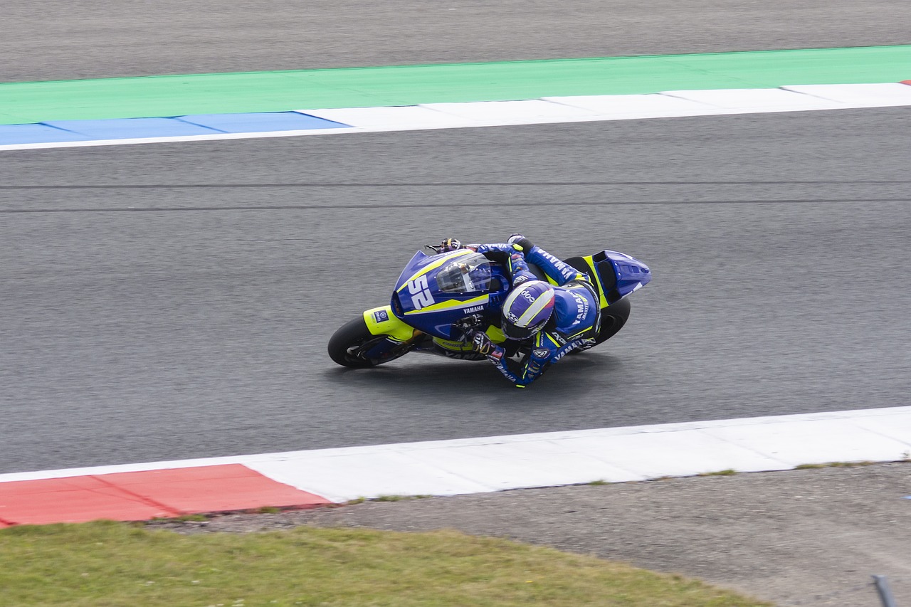 需结合自身 需结合自身