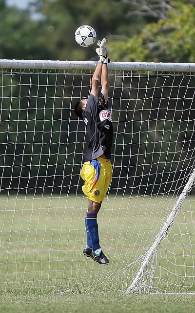 利之間的微 利之間的微