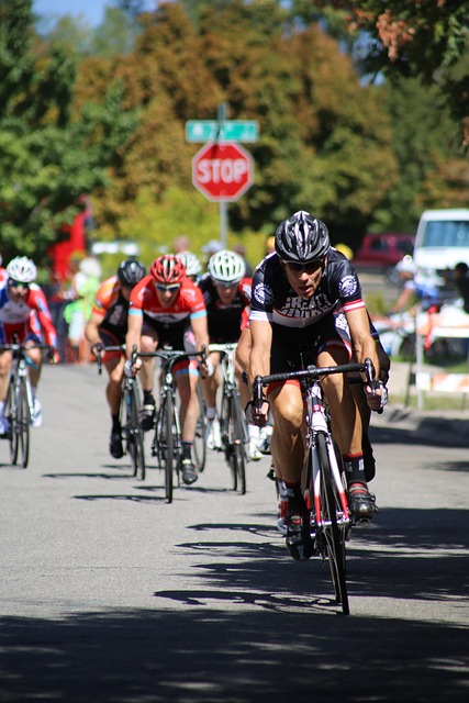 山東魯能泰 山東魯能泰