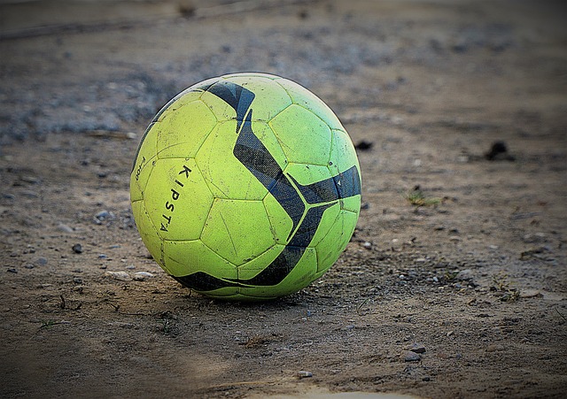 论的焦点 论的焦点